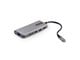 177B-USBC-MULTIPORT