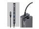 177B-USBC-MULTIPORT