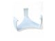 Smart-Home - Light Solutions Wall/Ceiling Bracket for TP-Link Deco - White - 5714255012767