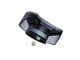 Hunde - Enabot ROLA PetPal Sealing ring and Snack spout - WH287305