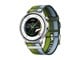 Smartwatches, Pulsuhren, Sportuhren & Schrittzähler - OPPO Watch S - Silver - 110050130006