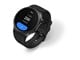 Smartwatches, Pulsuhren, Sportuhren & Schrittzähler - OPPO Watch X3 - Obsidian Black - 110030330082