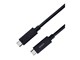 USBC-4008M
