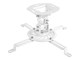 ARM-405-B