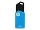 HPFD150W-64