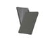 IPADAIR5TPGY