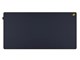 EGG-MPC-890-BLU