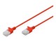 DK-1618-050S-R-10