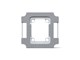 Fensterreinigung - Ecovacs Cleaning Cloth Bracket - W3 Omni - 6970135039401