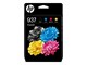 6C400NE#30A
