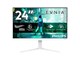 24M2N3201PL/00