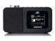 CR-625BK