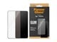Handys - Schutzfolie - PanzerGlass Screen Protector OPPO Find X9 Pro | Ultra-Wide Fit - PG62826