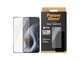 Handys - Schutzfolie - PanzerGlass Screen Protector Motorola moto g77 | g67 | g87 | Ultra-Wide Fit - PG29661