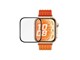 Smartwatch - Accessories - PanzerGlass Screen Protector Huawei Watch FIT5 Pro - PG37851
