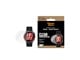 Smartwatch - Accessories - PanzerGlass Screen Protector Huawei Watch GT Runner 2 - PG64564