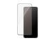 Handys - Schutzfolie - PanzerGlass Screen Protector w. Black Frame | Realme 16 Pro | Ultra-Wide Fit - PG24252