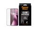 Handys - Schutzfolie - PanzerGlass Screen Protector Xiaomi 17T Pro | Ultra-Wide Fit - PG23740
