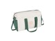 B043034