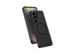 S26UMMLBK