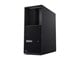 30GS00JYGE