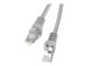 PCF6-10CC-1000-S