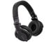 Kopfhörer/Headsets - Pioneer DJ Kopfhörer - HDJ-CUE1 - 3.5 mm jack - HDJ-CUE1