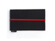 Handys - Cover & Cases - Volla Plinius Felt Sleeve - Black - 4260738460842