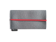Handys - Cover & Cases - Volla Plinius Felt Sleeve - Grey - 4260738460835