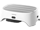 Katzen - Neakasa EU AIRSTEP - EU6975532171228