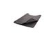 Katzen - Whisker Litter-Robot LitterTrap® Mat - LR-TMAT-BK-INTL