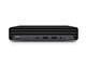 D-HPED800G6-MU-T105