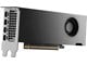 VCNRTXPRO4000LP-SB