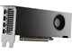 VCNRTXPRO4000LP-PB