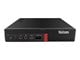 D-M720Q-MU-T106