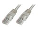 DK-1512-030