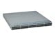 DCS-7050CX3-32C-R