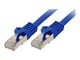 BS75513-B