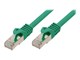 BS75525-G