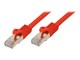 BS75525-R