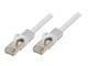 BS75525-W