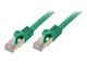 BS75526-G