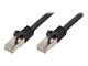 BS75530-S