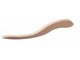 9202
