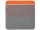 Katzen - Petkit Cat Litter Mat for Pura X and Pura Max | 55x55x13 cm - T4-EVA PAD