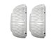 Katzen - Petkit Magnetic litter paddles for Pura Max/ Purobot Max Pro litter boxes (2 pcs). - T4-2-R
