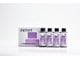 Katzen - Petkit Concentrated Air Purifying Refill for PURA X and PURA MAX, PURA MAX 2, 50 mlx4 - Pura X