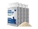 Katzen - Petkit Urine Monitor Cat Litter 4 bags - PH Litter 4bags