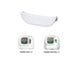 Katzen - Petkit PURA MAX FENCE 2.0 for Purobot Max Pro 2 - P99045