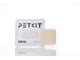 Katzen - Petkit Pet Odor Eliminator N50 2.0 for Pura Max 2 - P9223